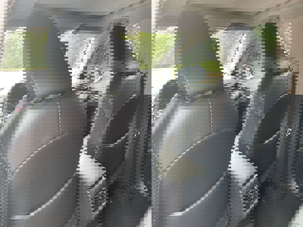 Used 2021 Toyota Camry XSE image 19