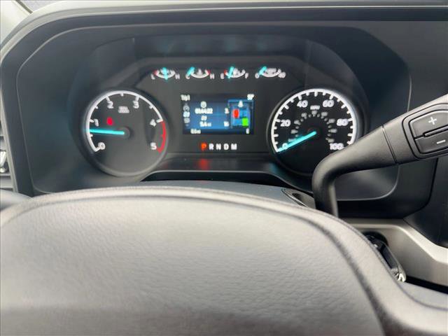 New 2026 Ford F250 XLT w/ Tremor Off-Road Package image 11