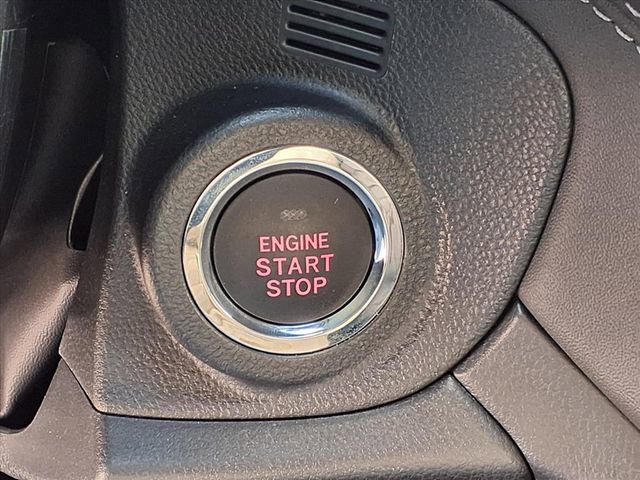 Certified 2025 Subaru Outback Touring XT image 16