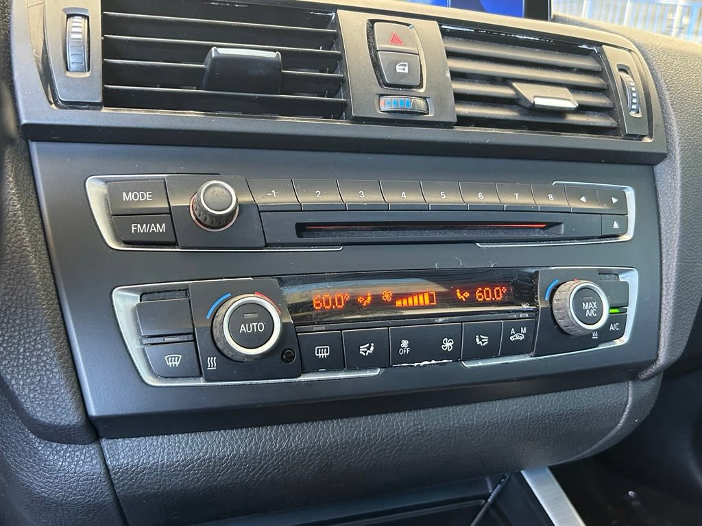Used 2014 BMW 228i Coupe RWD image 33