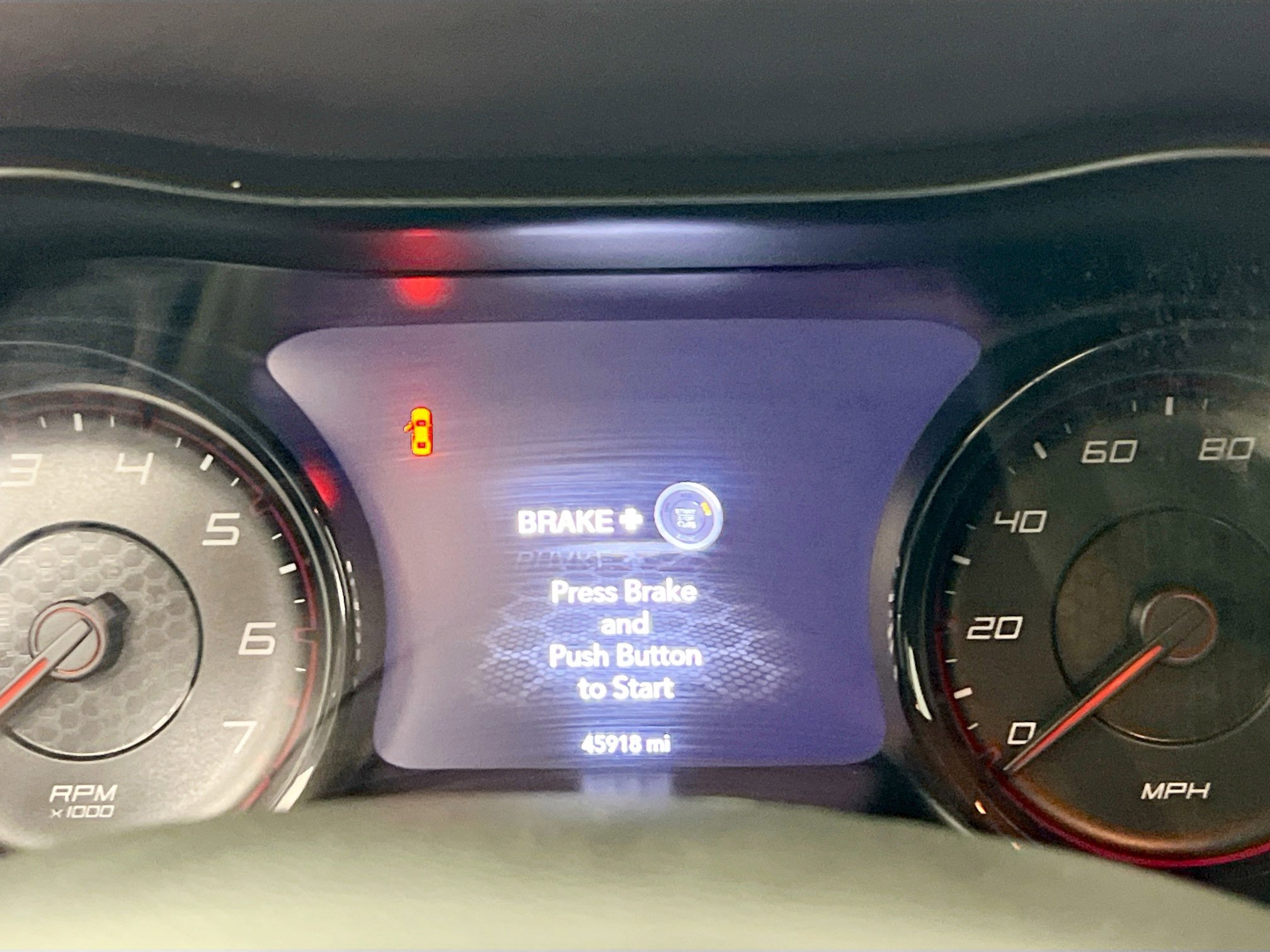 Used 2021 Dodge Charger GT w/ Blacktop Package image 23