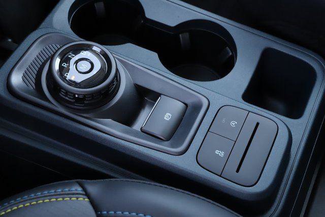New 2025 Ford Maverick Lobo AWD/4WD image 31