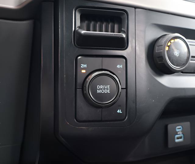 Used 2023 Ford F150 XL w/ XL Chrome Appearance Package AWD/4WD image 27