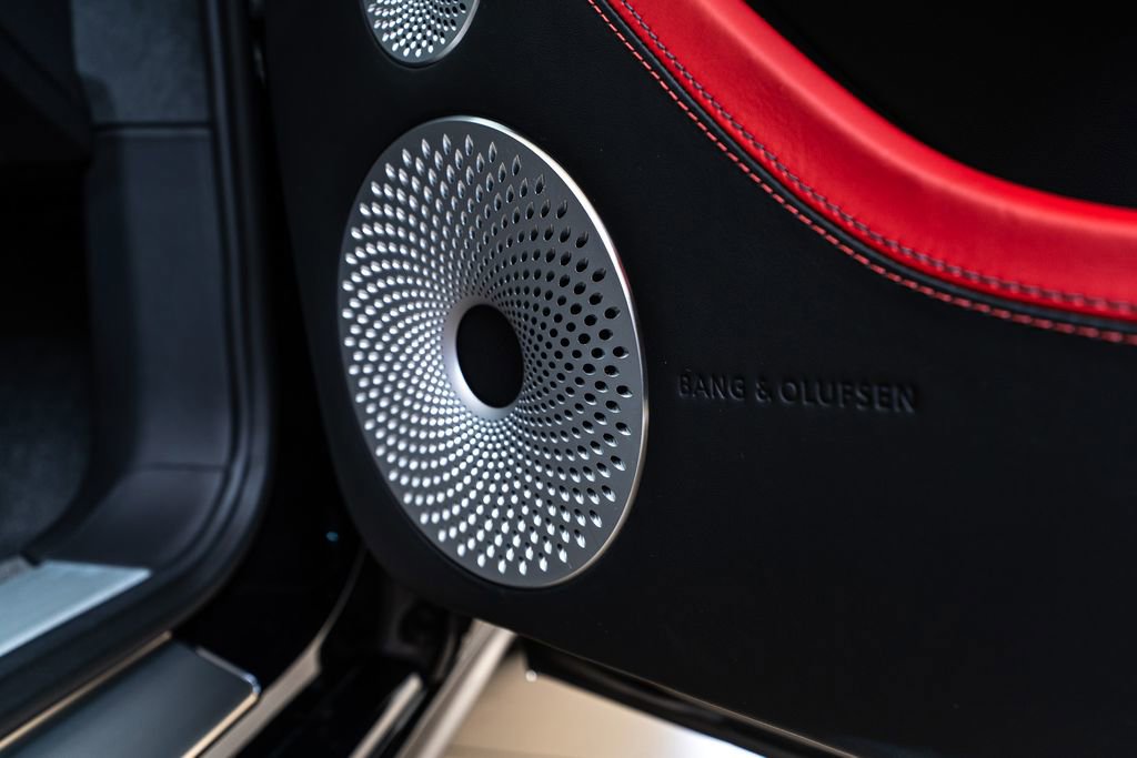 Used 2022 Bentley Continental GT Speed image 17