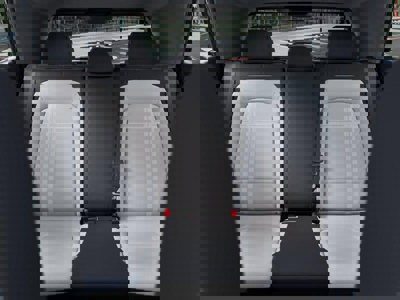 New 2026 Hyundai Venue SEL image 12