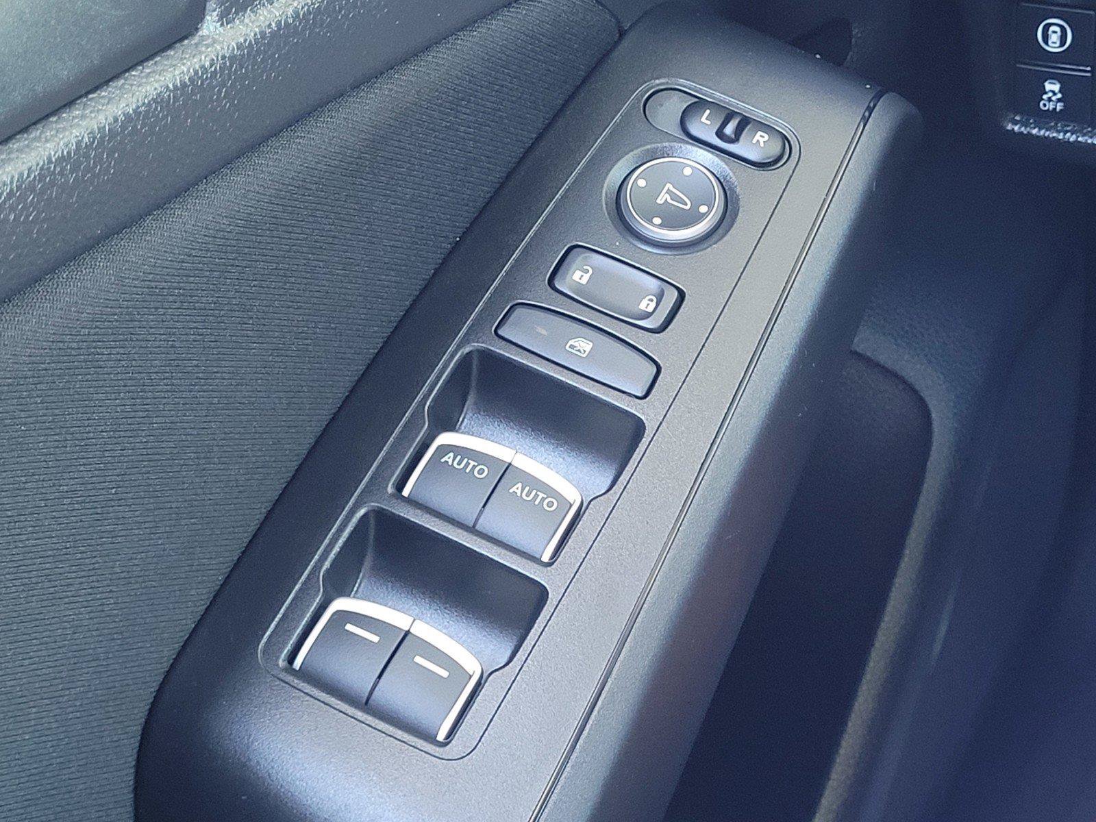 Used 2022 Honda Civic LX image 19