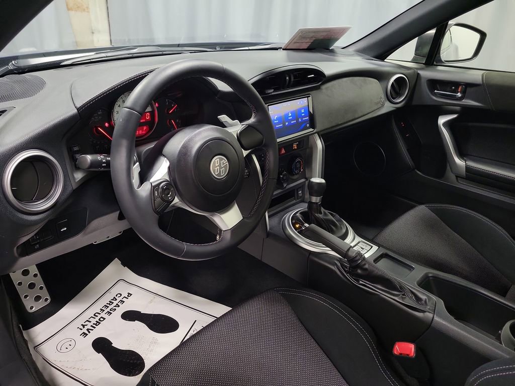Used 2020 Toyota 86 image 13