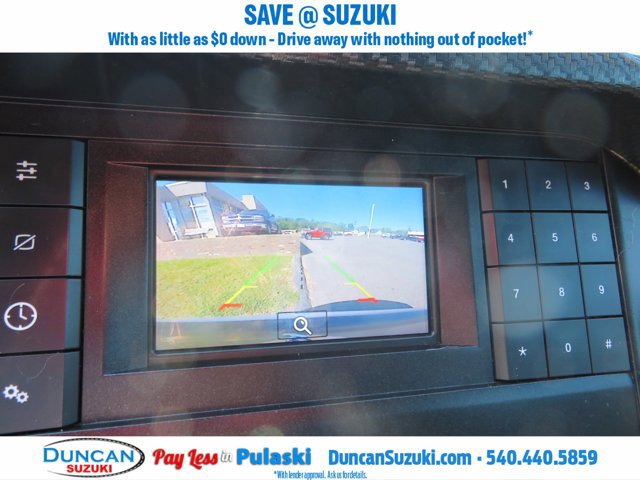 Used 2019 Ford Mustang Coupe image 26