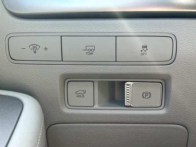 Certified 2023 Hyundai Palisade SEL AWD/4WD image 22
