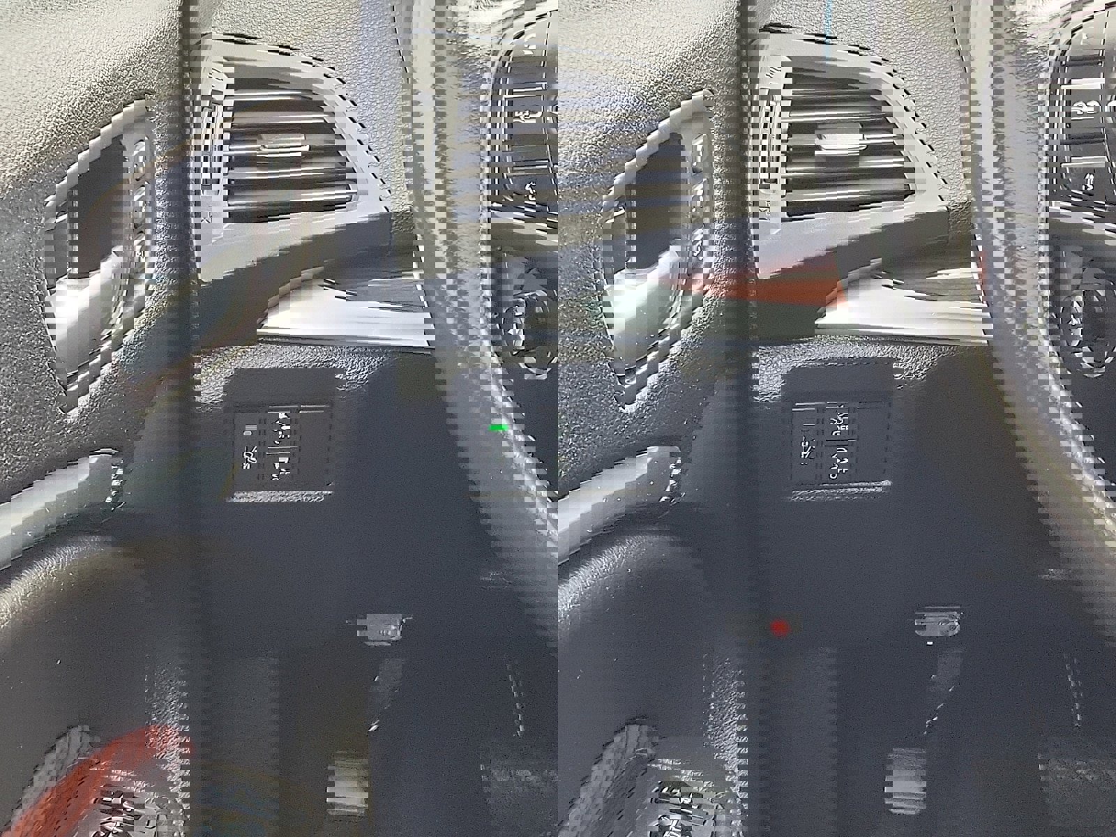 Used 2016 Acura MDX 3.5L w/Technology Package image 13