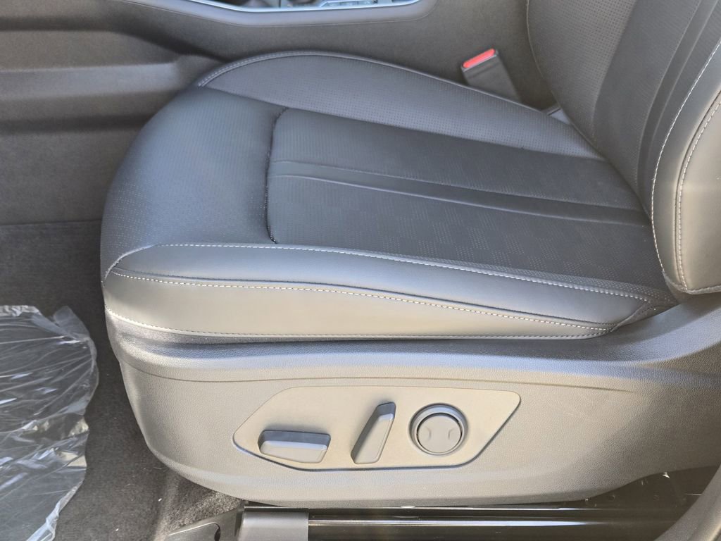 New 2026 Kia Sorento X-Line EX AWD/4WD image 17