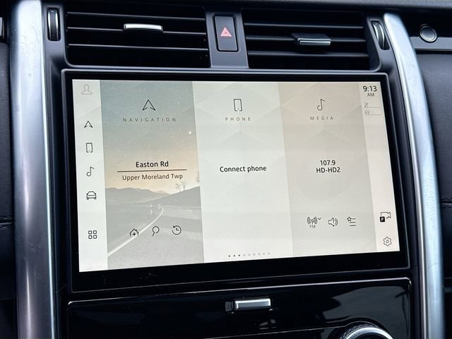 Used 2024 Land Rover Discovery S image 15