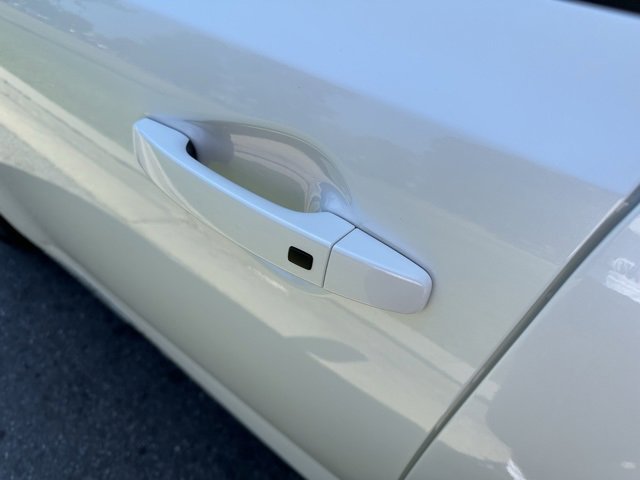 New 2025 Kia Soul S image 11