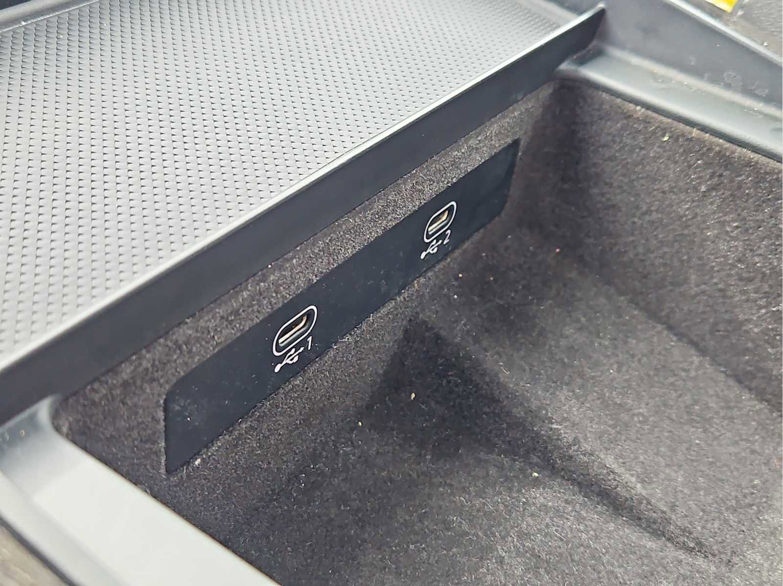 Certified 2025 Audi Q7 3.0T Premium Plus w/ Premium Plus Package image 30