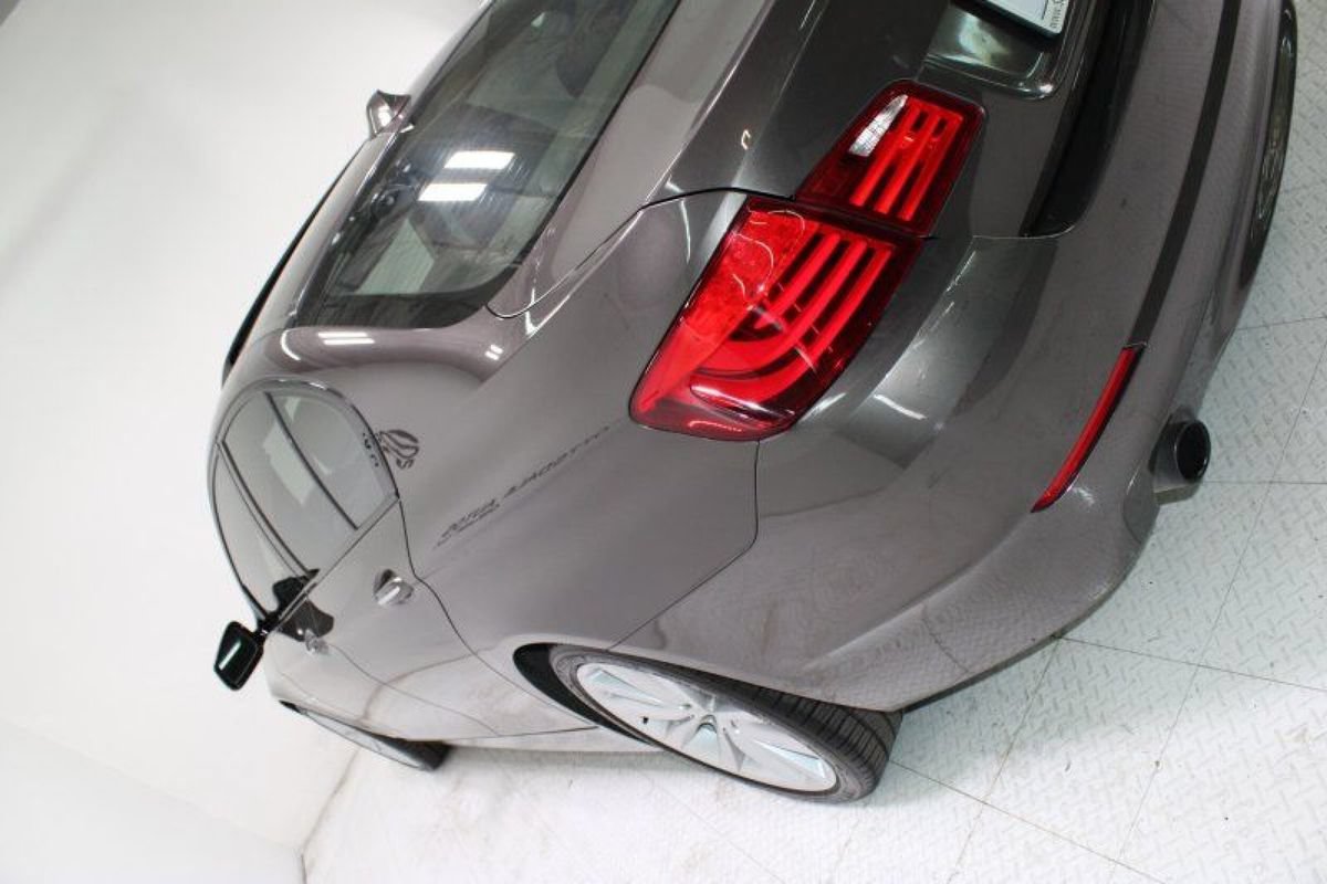 Used 2011 BMW 535i Sedan w/ Active Ventilated Seat Pkg RWD image 14