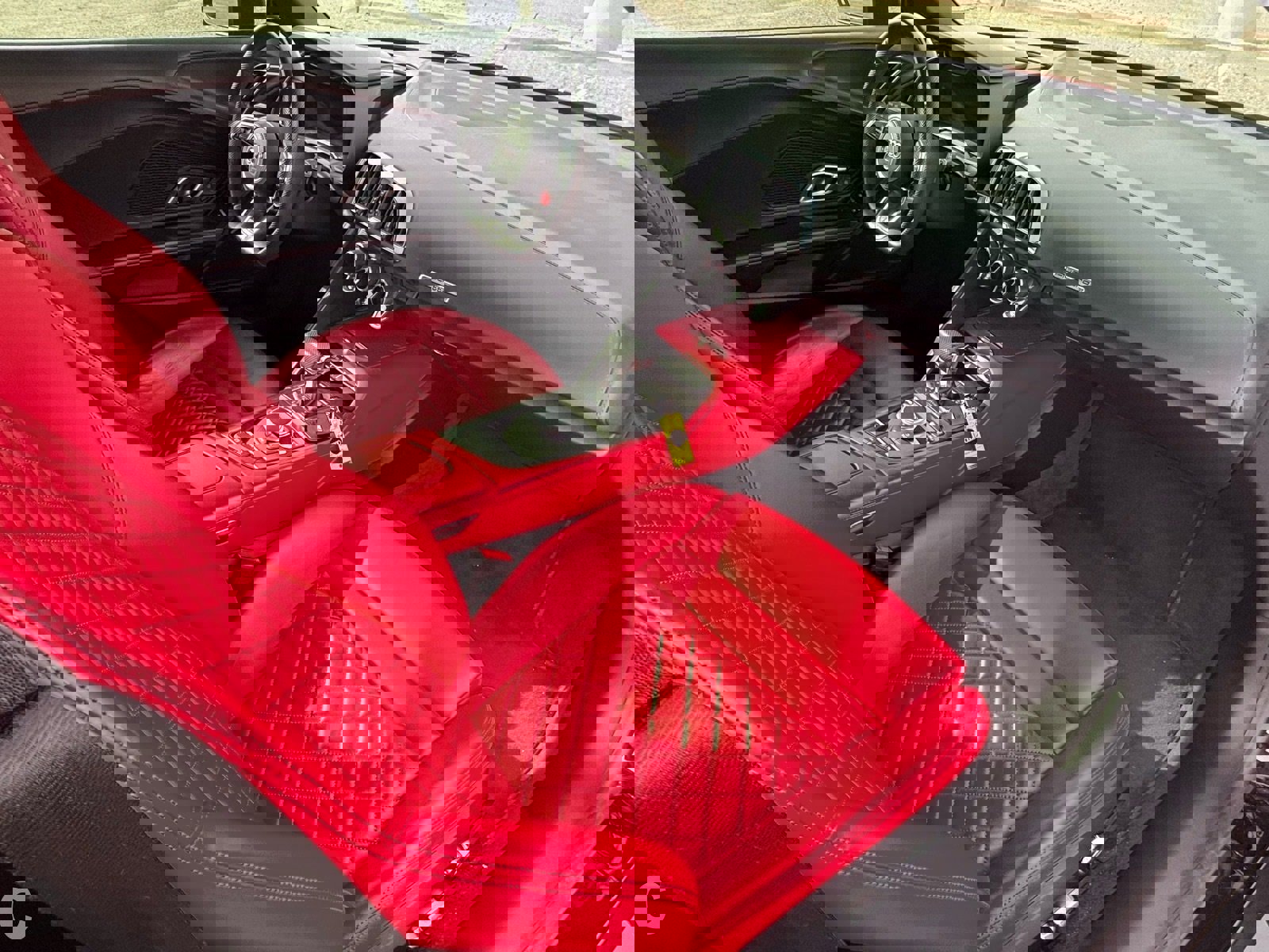 Used 2020 Audi R8 V10 image 23