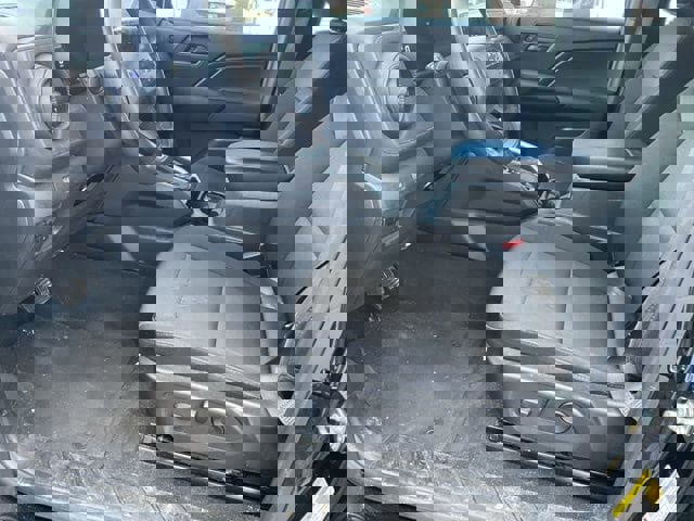 Used 2023 Chevrolet Colorado Trail Boss w/ Technology Package image 24