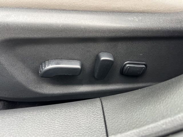 Used 2020 Nissan Altima 2.5 SV image 27