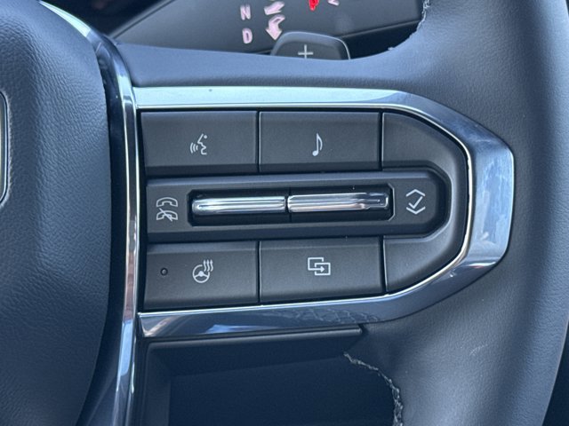 New 2026 GMC Acadia Elevation w/ Black Edition image 19