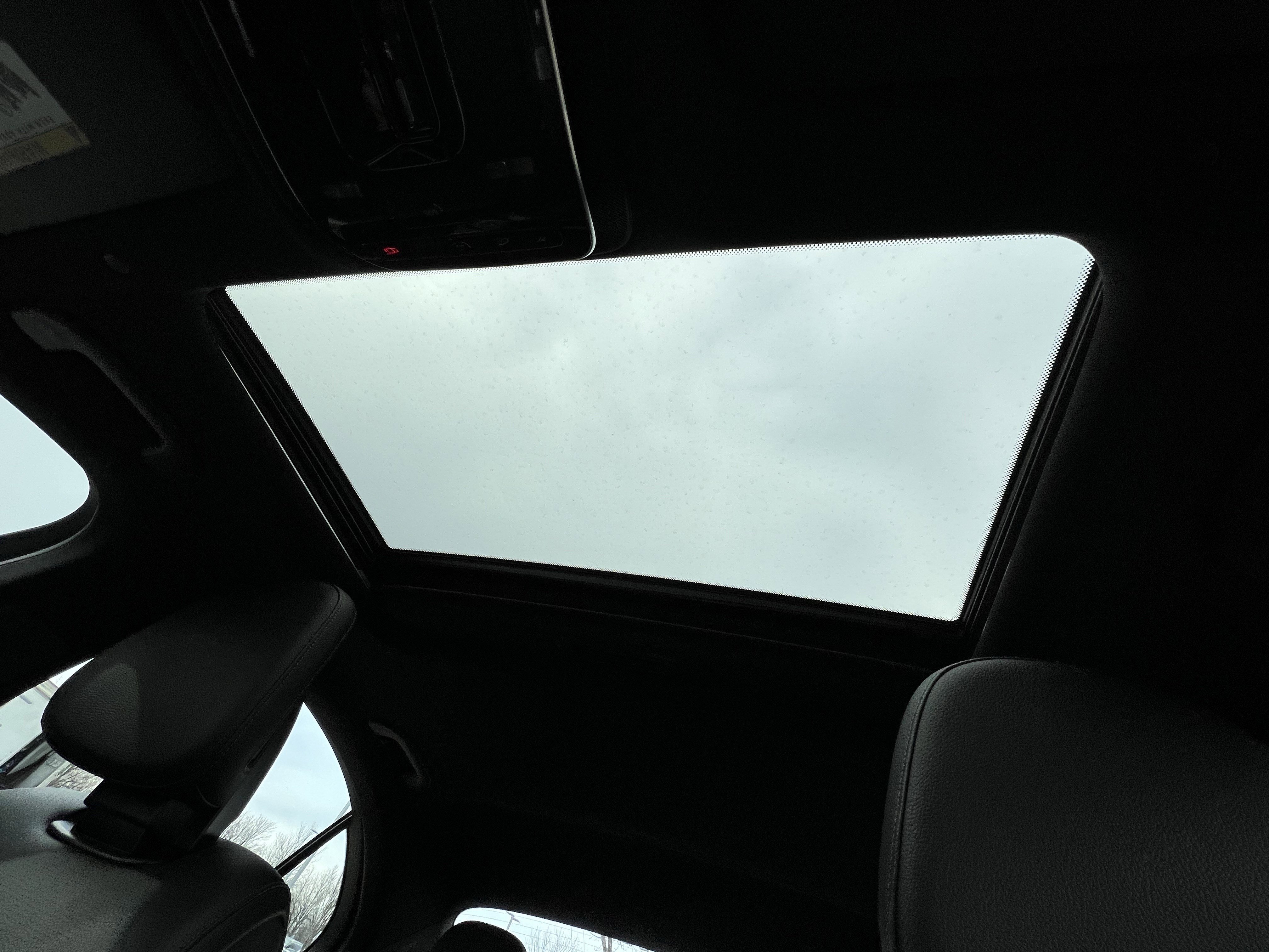 Certified 2024 Mercedes-Benz C 300 C 300 image 28