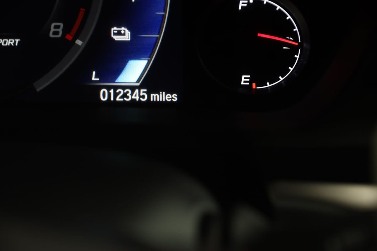 Used 2020 Acura NSX AWD/4WD image 46
