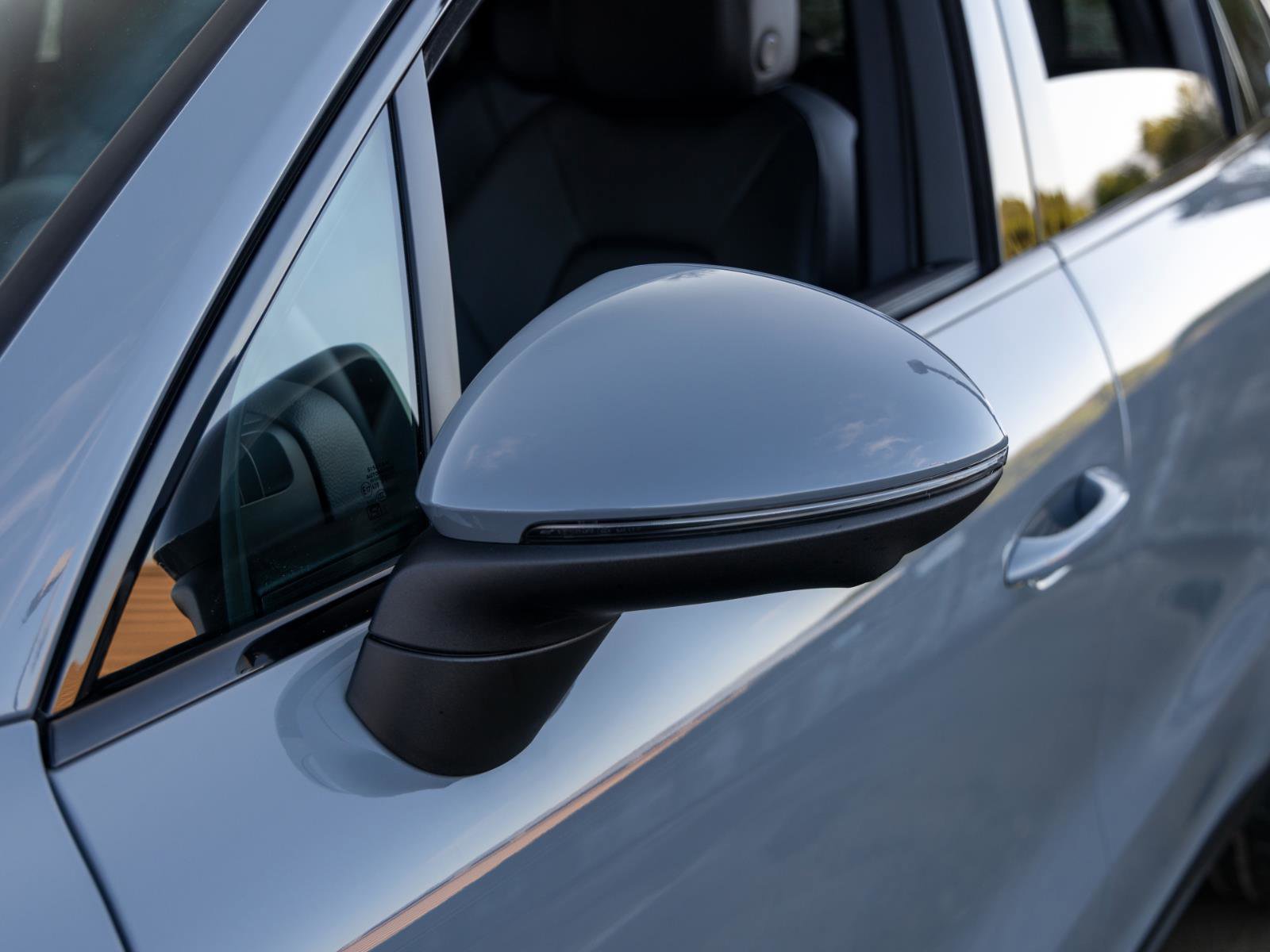 New 2025 Porsche Cayenne E-Hybrid image 17