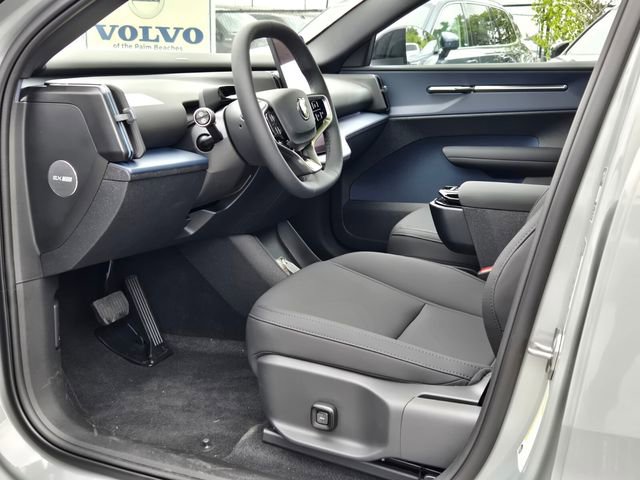 New 2026 Volvo EX30 Cross Country Ultra AWD/4WD image 13