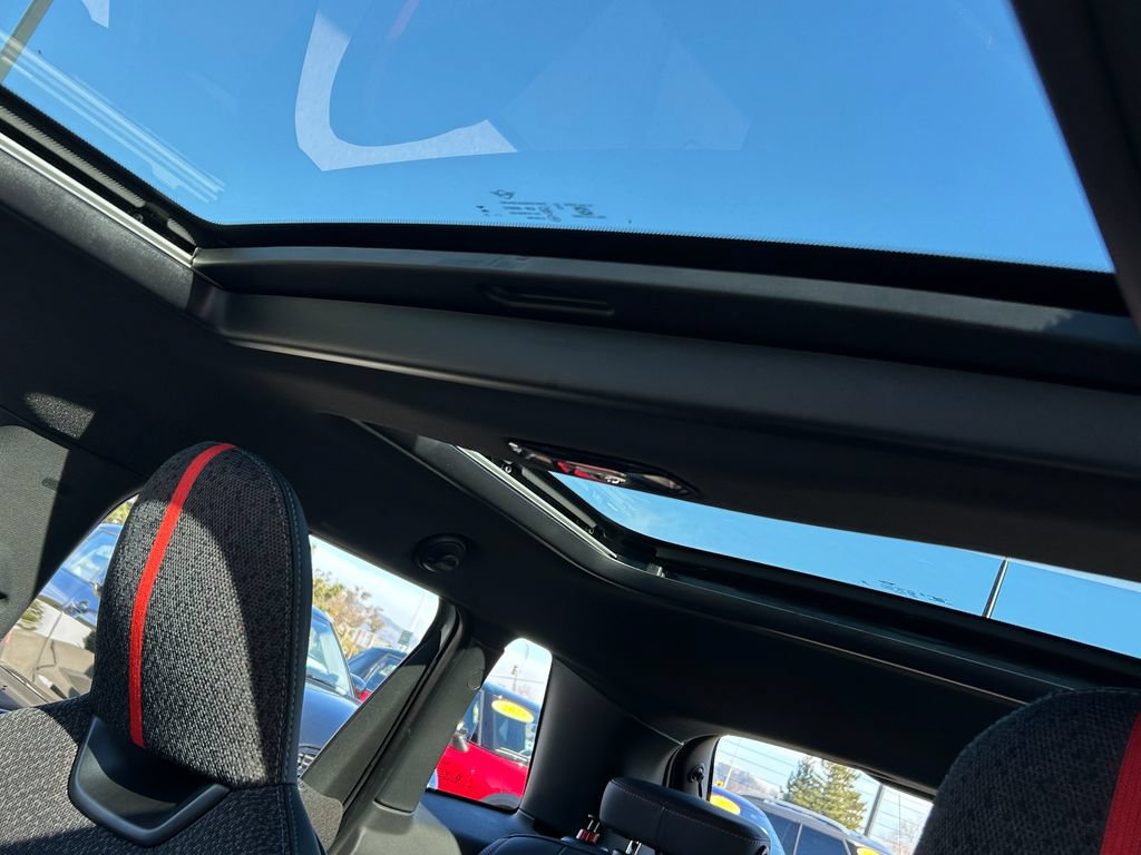 New 2026 MINI Cooper S image 16