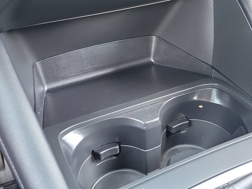 Certified 2026 MAZDA MAZDA3 s FWD image 12