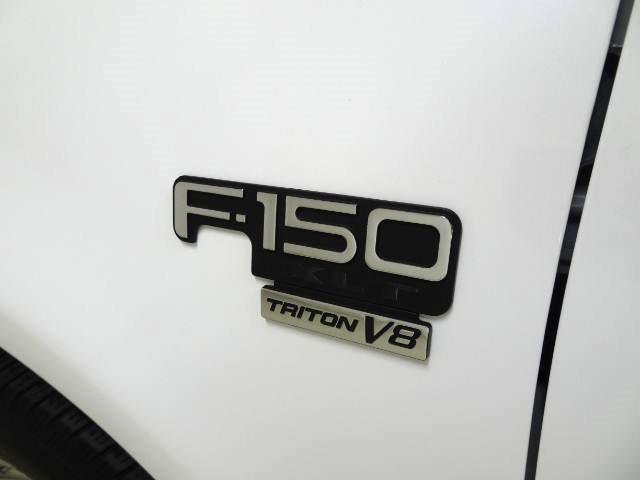 Used 2001 Ford F150 XL RWD image 16