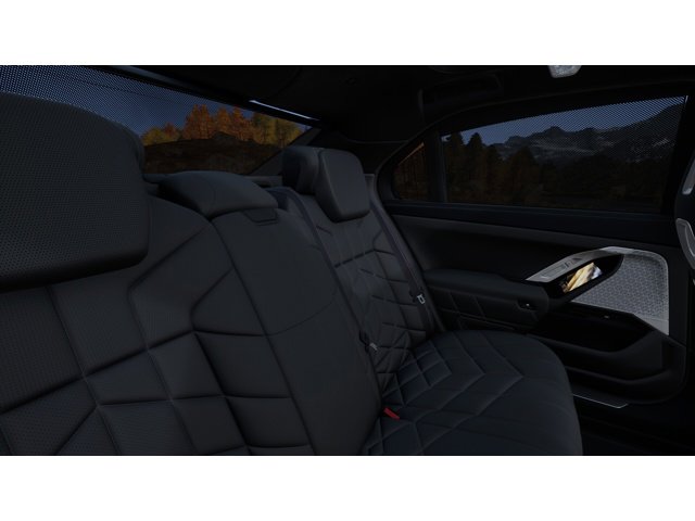 New 2026 BMW i7 xDrive60 image 12