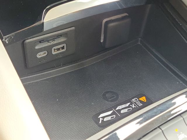 Certified 2023 Buick Envision Avenir FWD image 36