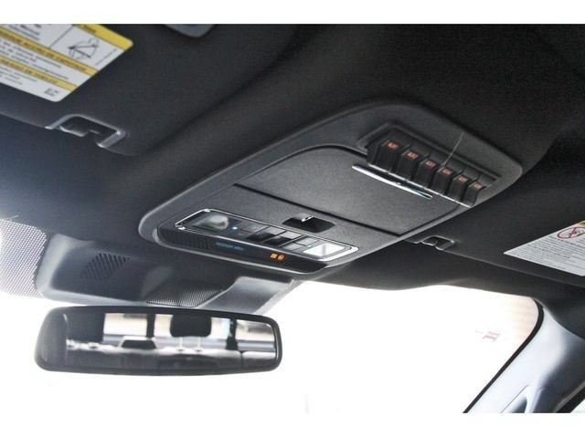 New 2026 Ford F250 Platinum AWD/4WD image 14