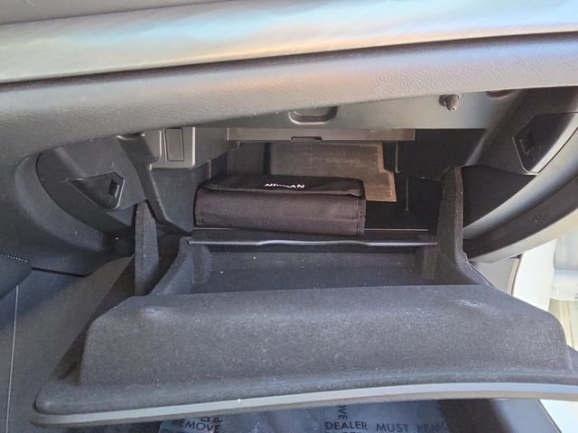 Used 2018 Nissan Maxima 3.5 SL image 20