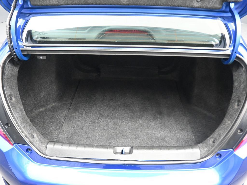 Used 2021 Honda Civic LX image 39