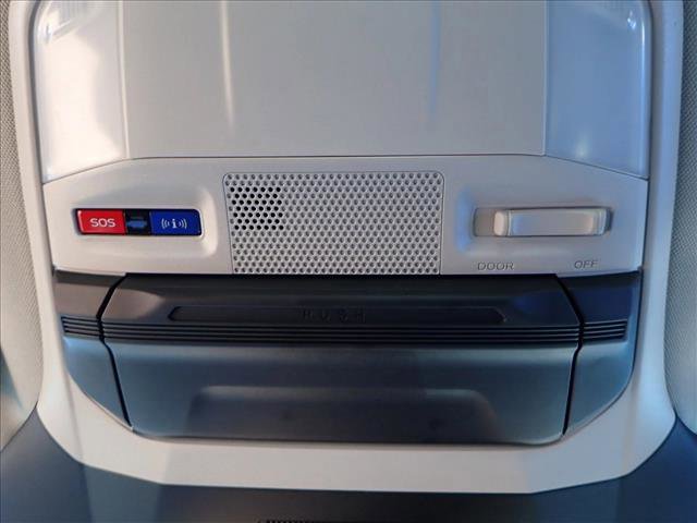 New 2025 Subaru Ascent Premium image 22
