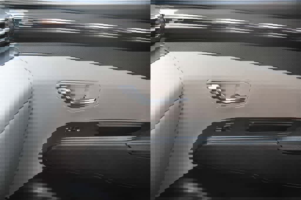 Used 2023 Hyundai Tucson SEL image 19