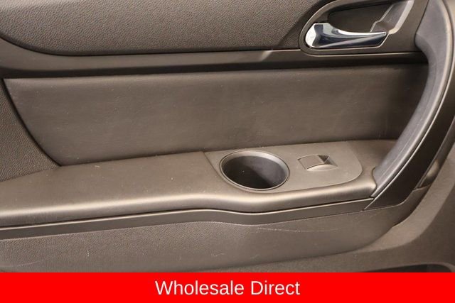 Used 2013 Chevrolet Traverse LT image 28