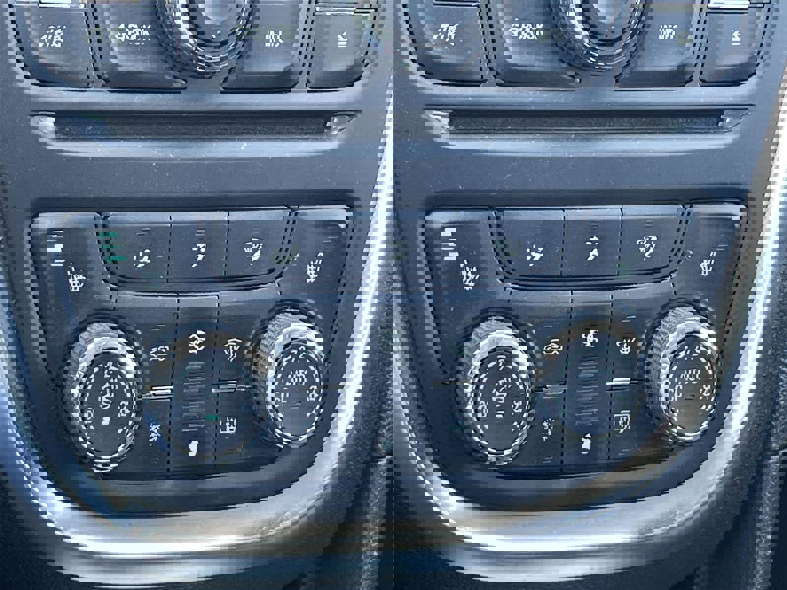 Used 2016 Buick Encore Leather image 14