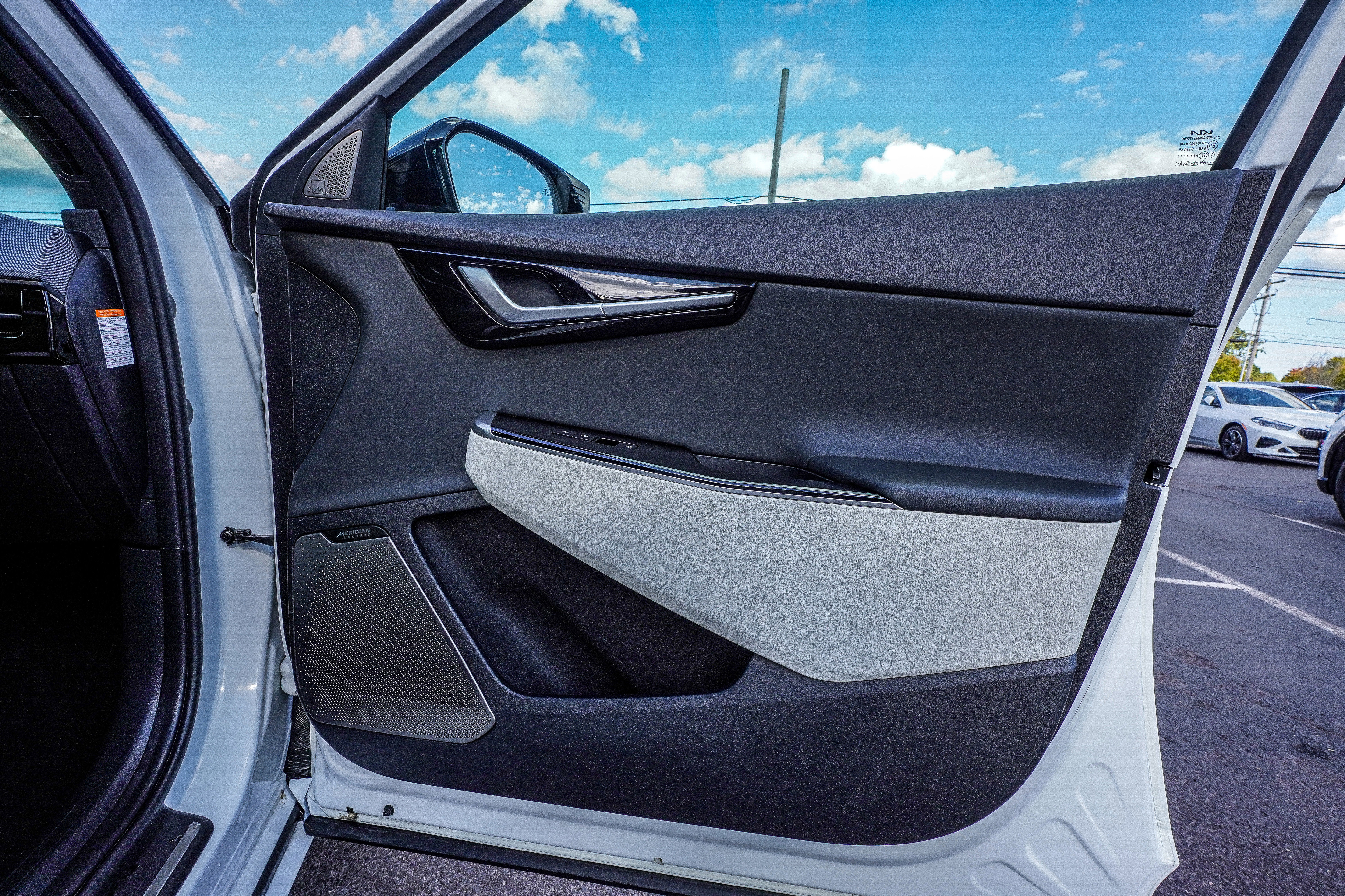 Used 2024 Kia EV6 GT-Line image 33