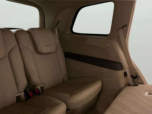 Used 2013 Mercedes-Benz GL 450 4MATIC image 71