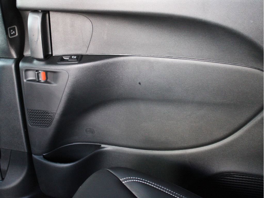 New 2026 Chrysler Pacifica Select image 28