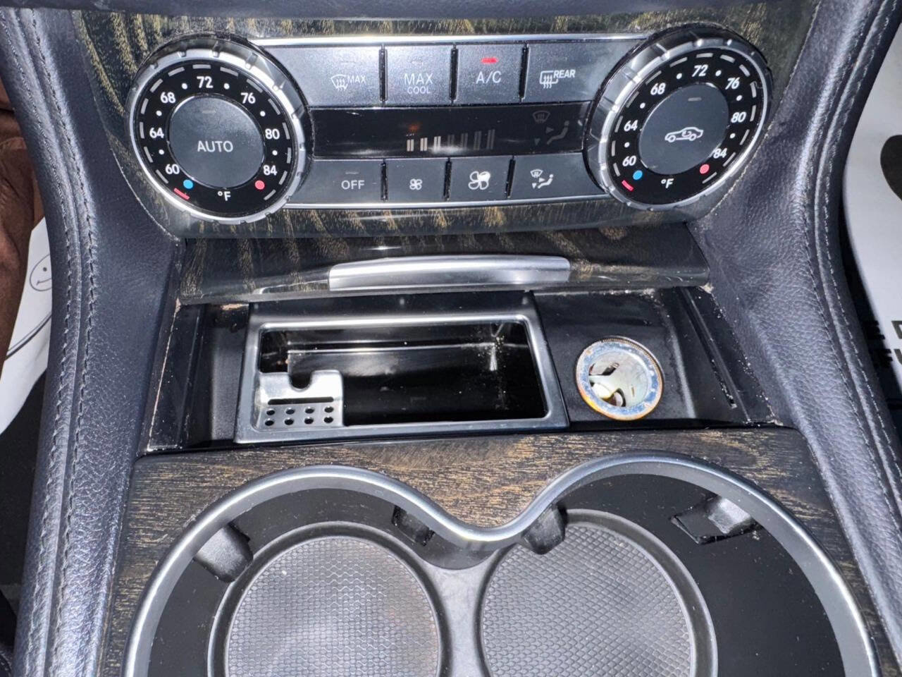 Used 2015 Mercedes-Benz CLS 400 image 27