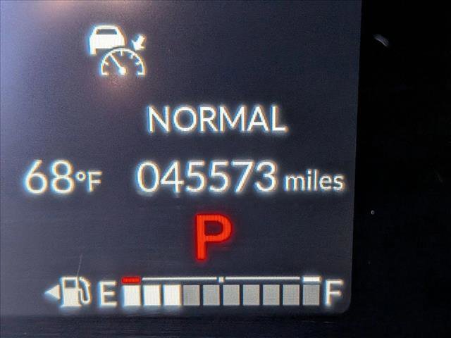 Certified 2025 Honda Odyssey Sport-L image 11