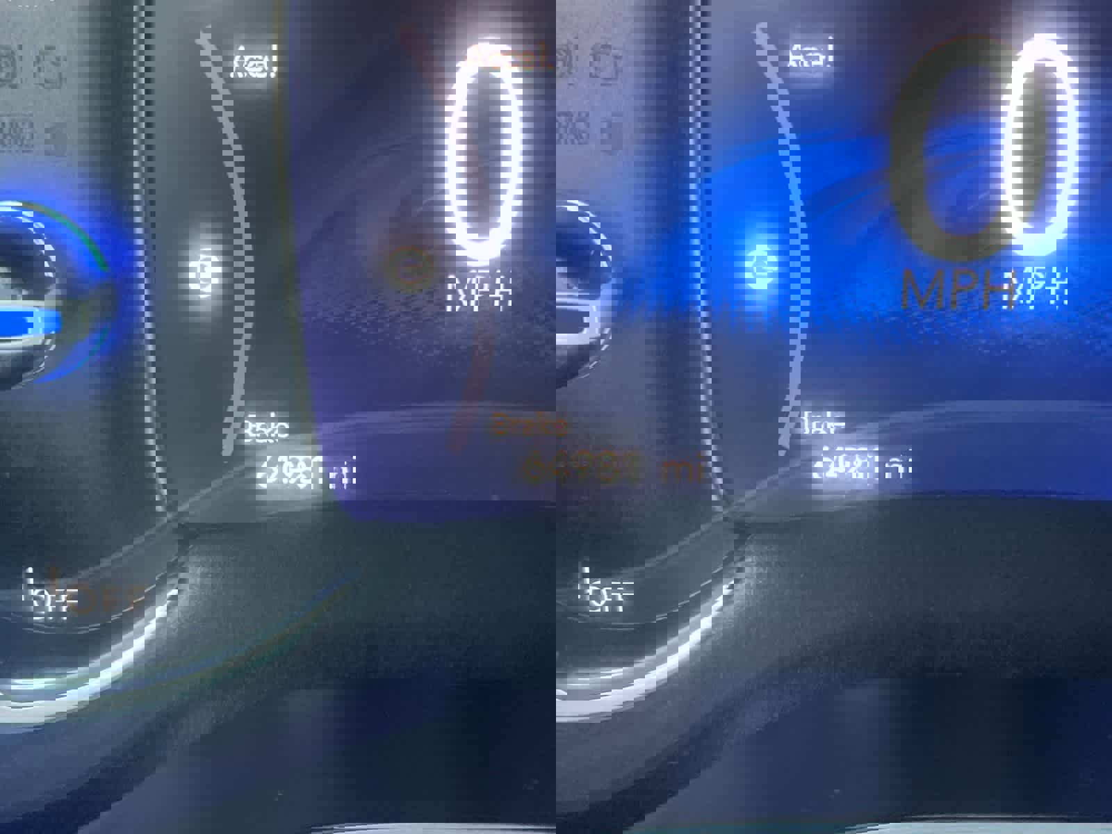 Used 2023 Chrysler Pacifica Touring-L image 27