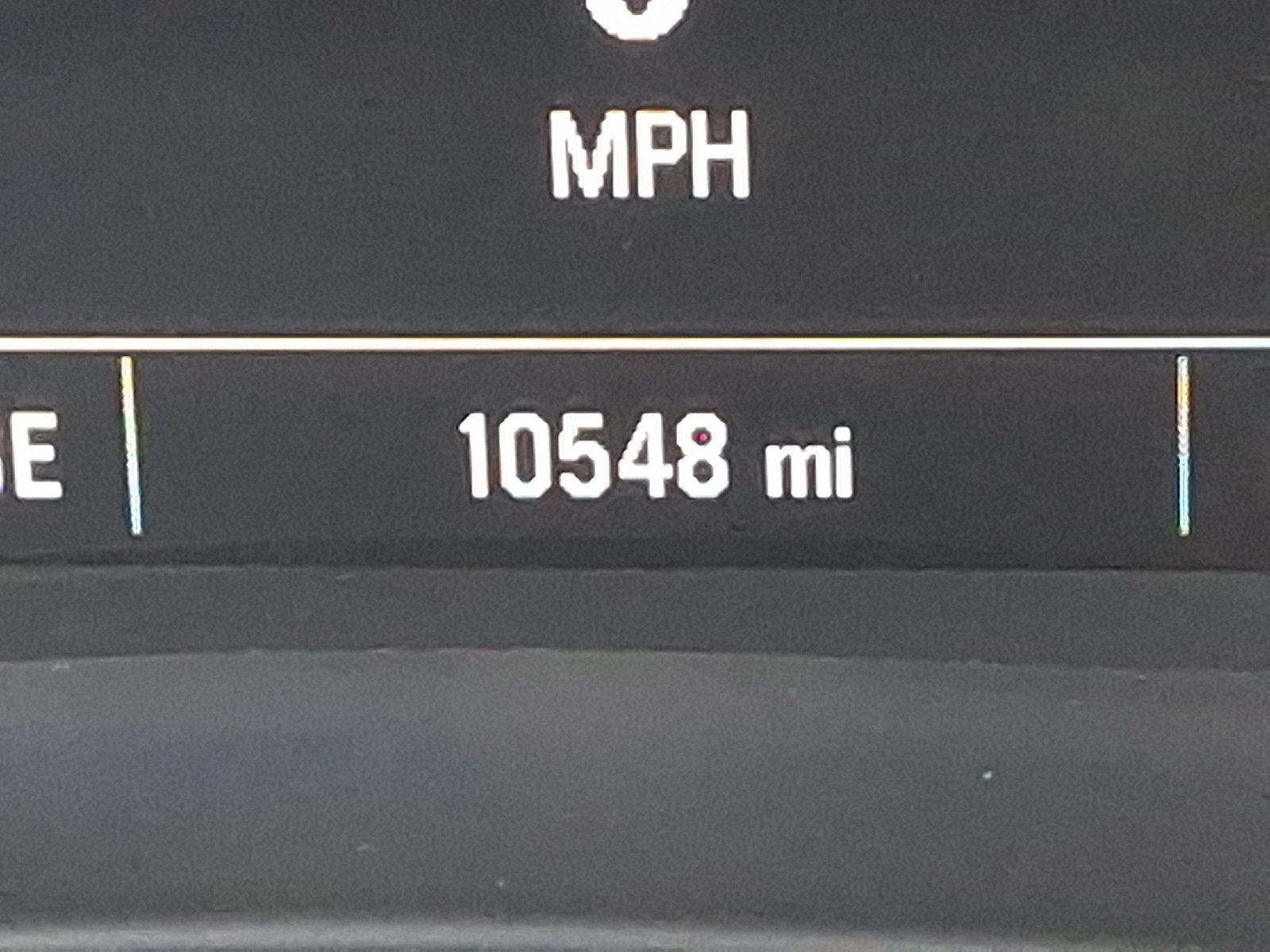 Certified 2024 Chevrolet Equinox LS image 19