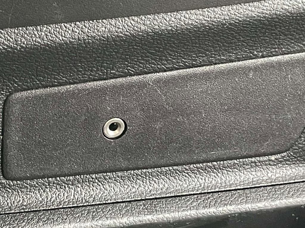 Used 2019 Ford Transit 350 XLT image 28