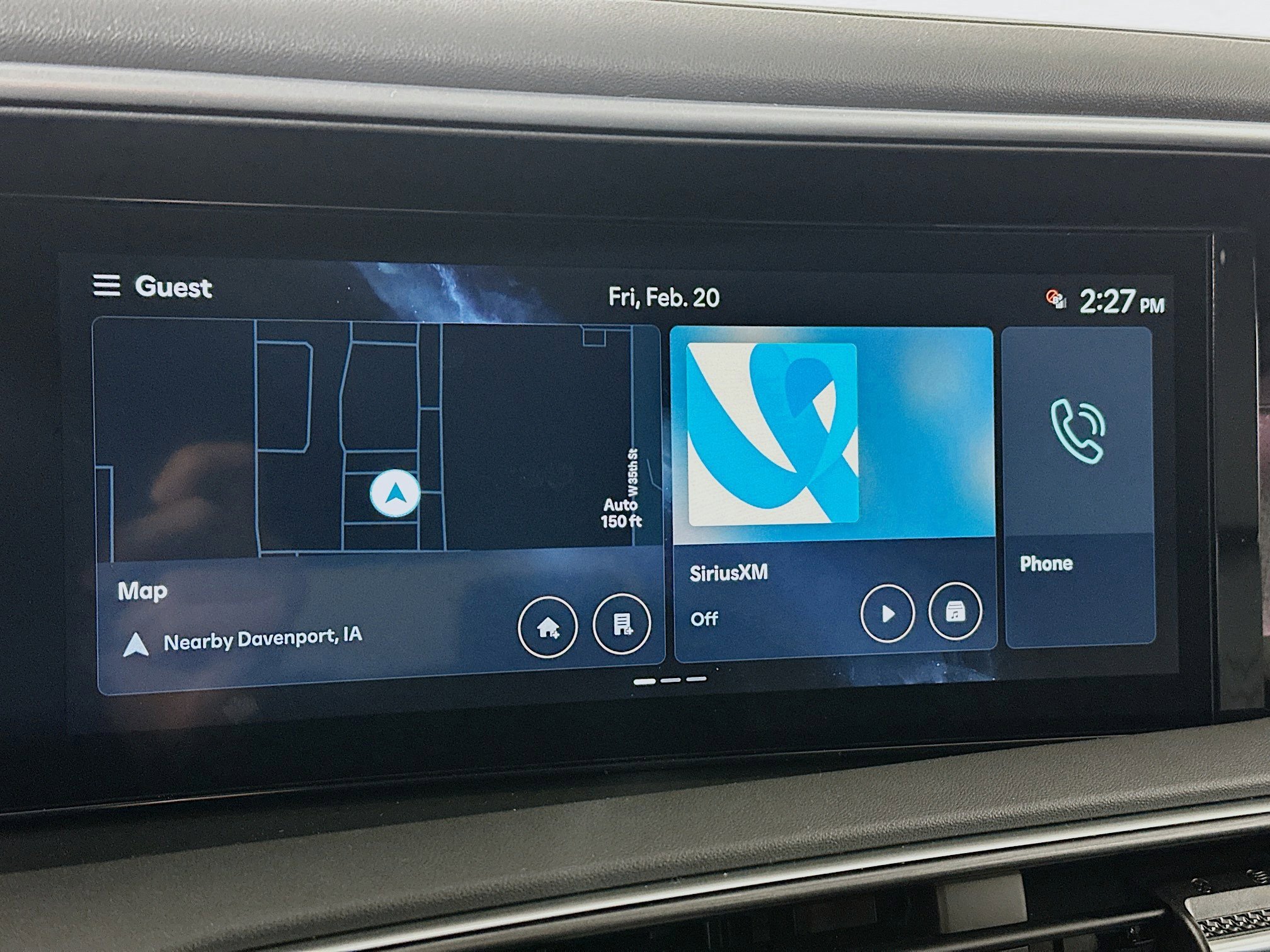 New 2026 Hyundai Palisade SEL image 15