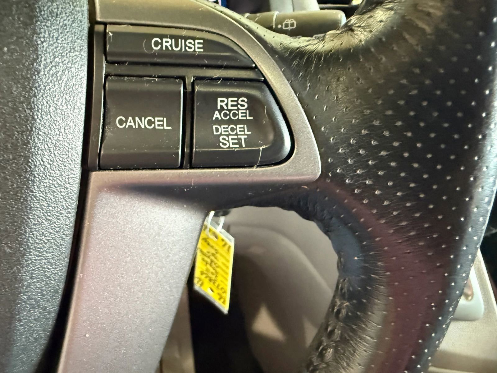Used 2011 Honda Odyssey EX-L image 22