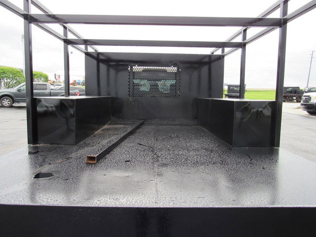 Used 2019 Ford F350 XL w/ XL Value Package RWD image 22